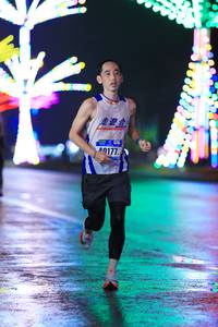 BIB: 0177
                            <button type="button" onclick="openModal(17811910)" class="btn btn-primary btn-sm float-right btn-popup" data-toggle="modal" data-target=".modal-high-quality">
                        <i class="fas fa-shopping-cart"></i> Add to Cart
                    </button>
                                            <button type="button" onclick="isThisMe(17811910, true)" class="btn btn-success btn-sm float-right btn-popup btn-isme hidden" data-toggle="tooltip" data-placement="bottom" title="นี่คือรูปของคุณใช่ไหม คลิกที่นี่เพื่อเอาเข้าอัลบั้ม">
                        <i class="fas fa-plus"></i> Add to album
                    </button>
                    <button type="button" onclick="isThisMe(17811910, false)" class="btn btn-warning btn-sm float-right btn-popup btn-isnotme hidden">
                        <i class="fas fa-ban"></i> Remove from album
                    </button>