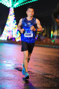 BIB: 41149
                            <button type="button" onclick="openModal(17812679)" class="btn btn-primary btn-sm float-right btn-popup" data-toggle="modal" data-target=".modal-high-quality">
                        <i class="fas fa-shopping-cart"></i> Add to Cart
                    </button>
                                            <button type="button" onclick="isThisMe(17812679, true)" class="btn btn-success btn-sm float-right btn-popup btn-isme hidden" data-toggle="tooltip" data-placement="bottom" title="นี่คือรูปของคุณใช่ไหม คลิกที่นี่เพื่อเอาเข้าอัลบั้ม">
                        <i class="fas fa-plus"></i> Add to album
                    </button>
                    <button type="button" onclick="isThisMe(17812679, false)" class="btn btn-warning btn-sm float-right btn-popup btn-isnotme hidden">
                        <i class="fas fa-ban"></i> Remove from album
                    </button>