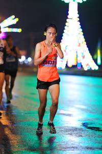 BIB: 25433
                            <button type="button" onclick="openModal(17812047)" class="btn btn-primary btn-sm float-right btn-popup" data-toggle="modal" data-target=".modal-high-quality">
                        <i class="fas fa-shopping-cart"></i> Add to Cart
                    </button>
                                            <button type="button" onclick="isThisMe(17812047, true)" class="btn btn-success btn-sm float-right btn-popup btn-isme hidden" data-toggle="tooltip" data-placement="bottom" title="นี่คือรูปของคุณใช่ไหม คลิกที่นี่เพื่อเอาเข้าอัลบั้ม">
                        <i class="fas fa-plus"></i> Add to album
                    </button>
                    <button type="button" onclick="isThisMe(17812047, false)" class="btn btn-warning btn-sm float-right btn-popup btn-isnotme hidden">
                        <i class="fas fa-ban"></i> Remove from album
                    </button>