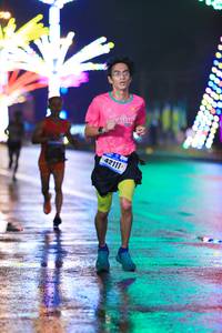 BIB: 
                            <button type="button" onclick="openModal(17811074)" class="btn btn-primary btn-sm float-right btn-popup" data-toggle="modal" data-target=".modal-high-quality">
                        <i class="fas fa-shopping-cart"></i> Add to Cart
                    </button>
                                            <button type="button" onclick="isThisMe(17811074, true)" class="btn btn-success btn-sm float-right btn-popup btn-isme hidden" data-toggle="tooltip" data-placement="bottom" title="นี่คือรูปของคุณใช่ไหม คลิกที่นี่เพื่อเอาเข้าอัลบั้ม">
                        <i class="fas fa-plus"></i> Add to album
                    </button>
                    <button type="button" onclick="isThisMe(17811074, false)" class="btn btn-warning btn-sm float-right btn-popup btn-isnotme hidden">
                        <i class="fas fa-ban"></i> Remove from album
                    </button>