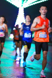 BIB: 23327
                            <button type="button" onclick="openModal(17812623)" class="btn btn-primary btn-sm float-right btn-popup" data-toggle="modal" data-target=".modal-high-quality">
                        <i class="fas fa-shopping-cart"></i> Add to Cart
                    </button>
                                            <button type="button" onclick="isThisMe(17812623, true)" class="btn btn-success btn-sm float-right btn-popup btn-isme hidden" data-toggle="tooltip" data-placement="bottom" title="นี่คือรูปของคุณใช่ไหม คลิกที่นี่เพื่อเอาเข้าอัลบั้ม">
                        <i class="fas fa-plus"></i> Add to album
                    </button>
                    <button type="button" onclick="isThisMe(17812623, false)" class="btn btn-warning btn-sm float-right btn-popup btn-isnotme hidden">
                        <i class="fas fa-ban"></i> Remove from album
                    </button>