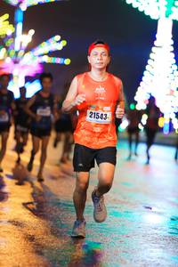 BIB: 21543
                            <button type="button" onclick="openModal(17816877)" class="btn btn-primary btn-sm float-right btn-popup" data-toggle="modal" data-target=".modal-high-quality">
                        <i class="fas fa-shopping-cart"></i> Add to Cart
                    </button>
                                            <button type="button" onclick="isThisMe(17816877, true)" class="btn btn-success btn-sm float-right btn-popup btn-isme hidden" data-toggle="tooltip" data-placement="bottom" title="นี่คือรูปของคุณใช่ไหม คลิกที่นี่เพื่อเอาเข้าอัลบั้ม">
                        <i class="fas fa-plus"></i> Add to album
                    </button>
                    <button type="button" onclick="isThisMe(17816877, false)" class="btn btn-warning btn-sm float-right btn-popup btn-isnotme hidden">
                        <i class="fas fa-ban"></i> Remove from album
                    </button>