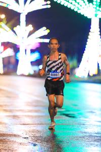 BIB: 40807
                            <button type="button" onclick="openModal(17811046)" class="btn btn-primary btn-sm float-right btn-popup" data-toggle="modal" data-target=".modal-high-quality">
                        <i class="fas fa-shopping-cart"></i> Add to Cart
                    </button>
                                            <button type="button" onclick="isThisMe(17811046, true)" class="btn btn-success btn-sm float-right btn-popup btn-isme hidden" data-toggle="tooltip" data-placement="bottom" title="นี่คือรูปของคุณใช่ไหม คลิกที่นี่เพื่อเอาเข้าอัลบั้ม">
                        <i class="fas fa-plus"></i> Add to album
                    </button>
                    <button type="button" onclick="isThisMe(17811046, false)" class="btn btn-warning btn-sm float-right btn-popup btn-isnotme hidden">
                        <i class="fas fa-ban"></i> Remove from album
                    </button>