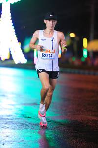 BIB: 62204
                            <button type="button" onclick="openModal(17811037)" class="btn btn-primary btn-sm float-right btn-popup" data-toggle="modal" data-target=".modal-high-quality">
                        <i class="fas fa-shopping-cart"></i> Add to Cart
                    </button>
                                            <button type="button" onclick="isThisMe(17811037, true)" class="btn btn-success btn-sm float-right btn-popup btn-isme hidden" data-toggle="tooltip" data-placement="bottom" title="นี่คือรูปของคุณใช่ไหม คลิกที่นี่เพื่อเอาเข้าอัลบั้ม">
                        <i class="fas fa-plus"></i> Add to album
                    </button>
                    <button type="button" onclick="isThisMe(17811037, false)" class="btn btn-warning btn-sm float-right btn-popup btn-isnotme hidden">
                        <i class="fas fa-ban"></i> Remove from album
                    </button>