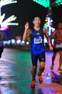 BIB: 40499
                            <button type="button" onclick="openModal(17811905)" class="btn btn-primary btn-sm float-right btn-popup" data-toggle="modal" data-target=".modal-high-quality">
                        <i class="fas fa-shopping-cart"></i> Add to Cart
                    </button>
                                            <button type="button" onclick="isThisMe(17811905, true)" class="btn btn-success btn-sm float-right btn-popup btn-isme hidden" data-toggle="tooltip" data-placement="bottom" title="นี่คือรูปของคุณใช่ไหม คลิกที่นี่เพื่อเอาเข้าอัลบั้ม">
                        <i class="fas fa-plus"></i> Add to album
                    </button>
                    <button type="button" onclick="isThisMe(17811905, false)" class="btn btn-warning btn-sm float-right btn-popup btn-isnotme hidden">
                        <i class="fas fa-ban"></i> Remove from album
                    </button>