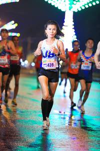 BIB: 5439, 20199
                            <button type="button" onclick="openModal(17812627)" class="btn btn-primary btn-sm float-right btn-popup" data-toggle="modal" data-target=".modal-high-quality">
                        <i class="fas fa-shopping-cart"></i> Add to Cart
                    </button>
                                            <button type="button" onclick="isThisMe(17812627, true)" class="btn btn-success btn-sm float-right btn-popup btn-isme hidden" data-toggle="tooltip" data-placement="bottom" title="นี่คือรูปของคุณใช่ไหม คลิกที่นี่เพื่อเอาเข้าอัลบั้ม">
                        <i class="fas fa-plus"></i> Add to album
                    </button>
                    <button type="button" onclick="isThisMe(17812627, false)" class="btn btn-warning btn-sm float-right btn-popup btn-isnotme hidden">
                        <i class="fas fa-ban"></i> Remove from album
                    </button>