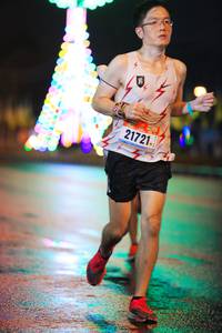 BIB: 21721
                            <button type="button" onclick="openModal(17812385)" class="btn btn-primary btn-sm float-right btn-popup" data-toggle="modal" data-target=".modal-high-quality">
                        <i class="fas fa-shopping-cart"></i> Add to Cart
                    </button>
                                            <button type="button" onclick="isThisMe(17812385, true)" class="btn btn-success btn-sm float-right btn-popup btn-isme hidden" data-toggle="tooltip" data-placement="bottom" title="นี่คือรูปของคุณใช่ไหม คลิกที่นี่เพื่อเอาเข้าอัลบั้ม">
                        <i class="fas fa-plus"></i> Add to album
                    </button>
                    <button type="button" onclick="isThisMe(17812385, false)" class="btn btn-warning btn-sm float-right btn-popup btn-isnotme hidden">
                        <i class="fas fa-ban"></i> Remove from album
                    </button>