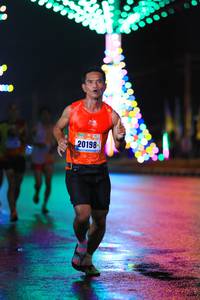 BIB: 20198
                            <button type="button" onclick="openModal(17812450)" class="btn btn-primary btn-sm float-right btn-popup" data-toggle="modal" data-target=".modal-high-quality">
                        <i class="fas fa-shopping-cart"></i> Add to Cart
                    </button>
                                            <button type="button" onclick="isThisMe(17812450, true)" class="btn btn-success btn-sm float-right btn-popup btn-isme hidden" data-toggle="tooltip" data-placement="bottom" title="นี่คือรูปของคุณใช่ไหม คลิกที่นี่เพื่อเอาเข้าอัลบั้ม">
                        <i class="fas fa-plus"></i> Add to album
                    </button>
                    <button type="button" onclick="isThisMe(17812450, false)" class="btn btn-warning btn-sm float-right btn-popup btn-isnotme hidden">
                        <i class="fas fa-ban"></i> Remove from album
                    </button>