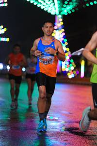 BIB: 3147
                            <button type="button" onclick="openModal(17812321)" class="btn btn-primary btn-sm float-right btn-popup" data-toggle="modal" data-target=".modal-high-quality">
                        <i class="fas fa-shopping-cart"></i> Add to Cart
                    </button>
                                            <button type="button" onclick="isThisMe(17812321, true)" class="btn btn-success btn-sm float-right btn-popup btn-isme hidden" data-toggle="tooltip" data-placement="bottom" title="นี่คือรูปของคุณใช่ไหม คลิกที่นี่เพื่อเอาเข้าอัลบั้ม">
                        <i class="fas fa-plus"></i> Add to album
                    </button>
                    <button type="button" onclick="isThisMe(17812321, false)" class="btn btn-warning btn-sm float-right btn-popup btn-isnotme hidden">
                        <i class="fas fa-ban"></i> Remove from album
                    </button>