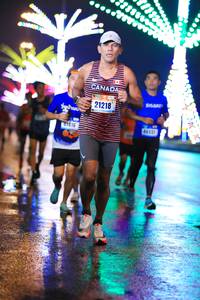 BIB: 21218, 91416, 40551
                            <button type="button" onclick="openModal(17816299)" class="btn btn-primary btn-sm float-right btn-popup" data-toggle="modal" data-target=".modal-high-quality">
                        <i class="fas fa-shopping-cart"></i> Add to Cart
                    </button>
                                            <button type="button" onclick="isThisMe(17816299, true)" class="btn btn-success btn-sm float-right btn-popup btn-isme hidden" data-toggle="tooltip" data-placement="bottom" title="นี่คือรูปของคุณใช่ไหม คลิกที่นี่เพื่อเอาเข้าอัลบั้ม">
                        <i class="fas fa-plus"></i> Add to album
                    </button>
                    <button type="button" onclick="isThisMe(17816299, false)" class="btn btn-warning btn-sm float-right btn-popup btn-isnotme hidden">
                        <i class="fas fa-ban"></i> Remove from album
                    </button>