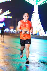 BIB: 1811
                            <button type="button" onclick="openModal(17812705)" class="btn btn-primary btn-sm float-right btn-popup" data-toggle="modal" data-target=".modal-high-quality">
                        <i class="fas fa-shopping-cart"></i> Add to Cart
                    </button>
                                            <button type="button" onclick="isThisMe(17812705, true)" class="btn btn-success btn-sm float-right btn-popup btn-isme hidden" data-toggle="tooltip" data-placement="bottom" title="นี่คือรูปของคุณใช่ไหม คลิกที่นี่เพื่อเอาเข้าอัลบั้ม">
                        <i class="fas fa-plus"></i> Add to album
                    </button>
                    <button type="button" onclick="isThisMe(17812705, false)" class="btn btn-warning btn-sm float-right btn-popup btn-isnotme hidden">
                        <i class="fas fa-ban"></i> Remove from album
                    </button>