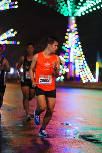 BIB: 210, 20864
                            <button type="button" onclick="openModal(17812297)" class="btn btn-primary btn-sm float-right btn-popup" data-toggle="modal" data-target=".modal-high-quality">
                        <i class="fas fa-shopping-cart"></i> Add to Cart
                    </button>
                                            <button type="button" onclick="isThisMe(17812297, true)" class="btn btn-success btn-sm float-right btn-popup btn-isme hidden" data-toggle="tooltip" data-placement="bottom" title="นี่คือรูปของคุณใช่ไหม คลิกที่นี่เพื่อเอาเข้าอัลบั้ม">
                        <i class="fas fa-plus"></i> Add to album
                    </button>
                    <button type="button" onclick="isThisMe(17812297, false)" class="btn btn-warning btn-sm float-right btn-popup btn-isnotme hidden">
                        <i class="fas fa-ban"></i> Remove from album
                    </button>