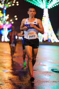 BIB: 24413
                            <button type="button" onclick="openModal(17812065)" class="btn btn-primary btn-sm float-right btn-popup" data-toggle="modal" data-target=".modal-high-quality">
                        <i class="fas fa-shopping-cart"></i> Add to Cart
                    </button>
                                            <button type="button" onclick="isThisMe(17812065, true)" class="btn btn-success btn-sm float-right btn-popup btn-isme hidden" data-toggle="tooltip" data-placement="bottom" title="นี่คือรูปของคุณใช่ไหม คลิกที่นี่เพื่อเอาเข้าอัลบั้ม">
                        <i class="fas fa-plus"></i> Add to album
                    </button>
                    <button type="button" onclick="isThisMe(17812065, false)" class="btn btn-warning btn-sm float-right btn-popup btn-isnotme hidden">
                        <i class="fas fa-ban"></i> Remove from album
                    </button>