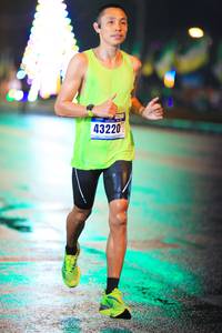 BIB: 43220
                            <button type="button" onclick="openModal(17811060)" class="btn btn-primary btn-sm float-right btn-popup" data-toggle="modal" data-target=".modal-high-quality">
                        <i class="fas fa-shopping-cart"></i> Add to Cart
                    </button>
                                            <button type="button" onclick="isThisMe(17811060, true)" class="btn btn-success btn-sm float-right btn-popup btn-isme hidden" data-toggle="tooltip" data-placement="bottom" title="นี่คือรูปของคุณใช่ไหม คลิกที่นี่เพื่อเอาเข้าอัลบั้ม">
                        <i class="fas fa-plus"></i> Add to album
                    </button>
                    <button type="button" onclick="isThisMe(17811060, false)" class="btn btn-warning btn-sm float-right btn-popup btn-isnotme hidden">
                        <i class="fas fa-ban"></i> Remove from album
                    </button>