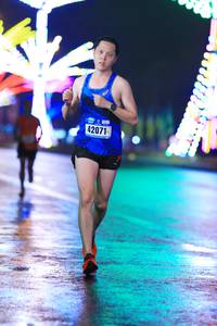 BIB: 42071
                            <button type="button" onclick="openModal(17812652)" class="btn btn-primary btn-sm float-right btn-popup" data-toggle="modal" data-target=".modal-high-quality">
                        <i class="fas fa-shopping-cart"></i> Add to Cart
                    </button>
                                            <button type="button" onclick="isThisMe(17812652, true)" class="btn btn-success btn-sm float-right btn-popup btn-isme hidden" data-toggle="tooltip" data-placement="bottom" title="นี่คือรูปของคุณใช่ไหม คลิกที่นี่เพื่อเอาเข้าอัลบั้ม">
                        <i class="fas fa-plus"></i> Add to album
                    </button>
                    <button type="button" onclick="isThisMe(17812652, false)" class="btn btn-warning btn-sm float-right btn-popup btn-isnotme hidden">
                        <i class="fas fa-ban"></i> Remove from album
                    </button>