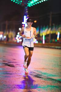 BIB: 62204
                            <button type="button" onclick="openModal(17811034)" class="btn btn-primary btn-sm float-right btn-popup" data-toggle="modal" data-target=".modal-high-quality">
                        <i class="fas fa-shopping-cart"></i> Add to Cart
                    </button>
                                            <button type="button" onclick="isThisMe(17811034, true)" class="btn btn-success btn-sm float-right btn-popup btn-isme hidden" data-toggle="tooltip" data-placement="bottom" title="นี่คือรูปของคุณใช่ไหม คลิกที่นี่เพื่อเอาเข้าอัลบั้ม">
                        <i class="fas fa-plus"></i> Add to album
                    </button>
                    <button type="button" onclick="isThisMe(17811034, false)" class="btn btn-warning btn-sm float-right btn-popup btn-isnotme hidden">
                        <i class="fas fa-ban"></i> Remove from album
                    </button>