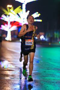 BIB: 20396
                            <button type="button" onclick="openModal(17811162)" class="btn btn-primary btn-sm float-right btn-popup" data-toggle="modal" data-target=".modal-high-quality">
                        <i class="fas fa-shopping-cart"></i> Add to Cart
                    </button>
                                            <button type="button" onclick="isThisMe(17811162, true)" class="btn btn-success btn-sm float-right btn-popup btn-isme hidden" data-toggle="tooltip" data-placement="bottom" title="นี่คือรูปของคุณใช่ไหม คลิกที่นี่เพื่อเอาเข้าอัลบั้ม">
                        <i class="fas fa-plus"></i> Add to album
                    </button>
                    <button type="button" onclick="isThisMe(17811162, false)" class="btn btn-warning btn-sm float-right btn-popup btn-isnotme hidden">
                        <i class="fas fa-ban"></i> Remove from album
                    </button>