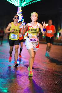 BIB: 41387, 25533
                            <button type="button" onclick="openModal(17817032)" class="btn btn-primary btn-sm float-right btn-popup" data-toggle="modal" data-target=".modal-high-quality">
                        <i class="fas fa-shopping-cart"></i> Add to Cart
                    </button>
                                            <button type="button" onclick="isThisMe(17817032, true)" class="btn btn-success btn-sm float-right btn-popup btn-isme hidden" data-toggle="tooltip" data-placement="bottom" title="นี่คือรูปของคุณใช่ไหม คลิกที่นี่เพื่อเอาเข้าอัลบั้ม">
                        <i class="fas fa-plus"></i> Add to album
                    </button>
                    <button type="button" onclick="isThisMe(17817032, false)" class="btn btn-warning btn-sm float-right btn-popup btn-isnotme hidden">
                        <i class="fas fa-ban"></i> Remove from album
                    </button>