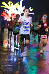 BIB: 41036, 40424, 25293
                            <button type="button" onclick="openModal(17816057)" class="btn btn-primary btn-sm float-right btn-popup" data-toggle="modal" data-target=".modal-high-quality">
                        <i class="fas fa-shopping-cart"></i> Add to Cart
                    </button>
                                            <button type="button" onclick="isThisMe(17816057, true)" class="btn btn-success btn-sm float-right btn-popup btn-isme hidden" data-toggle="tooltip" data-placement="bottom" title="นี่คือรูปของคุณใช่ไหม คลิกที่นี่เพื่อเอาเข้าอัลบั้ม">
                        <i class="fas fa-plus"></i> Add to album
                    </button>
                    <button type="button" onclick="isThisMe(17816057, false)" class="btn btn-warning btn-sm float-right btn-popup btn-isnotme hidden">
                        <i class="fas fa-ban"></i> Remove from album
                    </button>