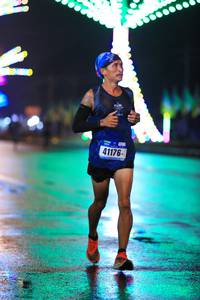 BIB: 41176
                            <button type="button" onclick="openModal(17811118)" class="btn btn-primary btn-sm float-right btn-popup" data-toggle="modal" data-target=".modal-high-quality">
                        <i class="fas fa-shopping-cart"></i> Add to Cart
                    </button>
                                            <button type="button" onclick="isThisMe(17811118, true)" class="btn btn-success btn-sm float-right btn-popup btn-isme hidden" data-toggle="tooltip" data-placement="bottom" title="นี่คือรูปของคุณใช่ไหม คลิกที่นี่เพื่อเอาเข้าอัลบั้ม">
                        <i class="fas fa-plus"></i> Add to album
                    </button>
                    <button type="button" onclick="isThisMe(17811118, false)" class="btn btn-warning btn-sm float-right btn-popup btn-isnotme hidden">
                        <i class="fas fa-ban"></i> Remove from album
                    </button>