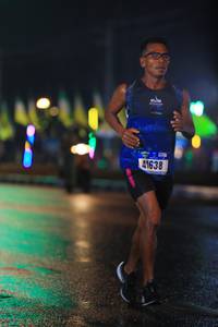 BIB: 41638
                            <button type="button" onclick="openModal(17811918)" class="btn btn-primary btn-sm float-right btn-popup" data-toggle="modal" data-target=".modal-high-quality">
                        <i class="fas fa-shopping-cart"></i> Add to Cart
                    </button>
                                            <button type="button" onclick="isThisMe(17811918, true)" class="btn btn-success btn-sm float-right btn-popup btn-isme hidden" data-toggle="tooltip" data-placement="bottom" title="นี่คือรูปของคุณใช่ไหม คลิกที่นี่เพื่อเอาเข้าอัลบั้ม">
                        <i class="fas fa-plus"></i> Add to album
                    </button>
                    <button type="button" onclick="isThisMe(17811918, false)" class="btn btn-warning btn-sm float-right btn-popup btn-isnotme hidden">
                        <i class="fas fa-ban"></i> Remove from album
                    </button>