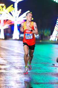 BIB: 42572
                            <button type="button" onclick="openModal(17811100)" class="btn btn-primary btn-sm float-right btn-popup" data-toggle="modal" data-target=".modal-high-quality">
                        <i class="fas fa-shopping-cart"></i> Add to Cart
                    </button>
                                            <button type="button" onclick="isThisMe(17811100, true)" class="btn btn-success btn-sm float-right btn-popup btn-isme hidden" data-toggle="tooltip" data-placement="bottom" title="นี่คือรูปของคุณใช่ไหม คลิกที่นี่เพื่อเอาเข้าอัลบั้ม">
                        <i class="fas fa-plus"></i> Add to album
                    </button>
                    <button type="button" onclick="isThisMe(17811100, false)" class="btn btn-warning btn-sm float-right btn-popup btn-isnotme hidden">
                        <i class="fas fa-ban"></i> Remove from album
                    </button>