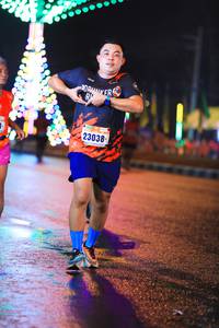 BIB: 23038
                            <button type="button" onclick="openModal(17817523)" class="btn btn-primary btn-sm float-right btn-popup" data-toggle="modal" data-target=".modal-high-quality">
                        <i class="fas fa-shopping-cart"></i> Add to Cart
                    </button>
                                            <button type="button" onclick="isThisMe(17817523, true)" class="btn btn-success btn-sm float-right btn-popup btn-isme hidden" data-toggle="tooltip" data-placement="bottom" title="นี่คือรูปของคุณใช่ไหม คลิกที่นี่เพื่อเอาเข้าอัลบั้ม">
                        <i class="fas fa-plus"></i> Add to album
                    </button>
                    <button type="button" onclick="isThisMe(17817523, false)" class="btn btn-warning btn-sm float-right btn-popup btn-isnotme hidden">
                        <i class="fas fa-ban"></i> Remove from album
                    </button>
