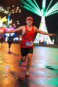 BIB: 42288
                            <button type="button" onclick="openModal(17812107)" class="btn btn-primary btn-sm float-right btn-popup" data-toggle="modal" data-target=".modal-high-quality">
                        <i class="fas fa-shopping-cart"></i> Add to Cart
                    </button>
                                            <button type="button" onclick="isThisMe(17812107, true)" class="btn btn-success btn-sm float-right btn-popup btn-isme hidden" data-toggle="tooltip" data-placement="bottom" title="นี่คือรูปของคุณใช่ไหม คลิกที่นี่เพื่อเอาเข้าอัลบั้ม">
                        <i class="fas fa-plus"></i> Add to album
                    </button>
                    <button type="button" onclick="isThisMe(17812107, false)" class="btn btn-warning btn-sm float-right btn-popup btn-isnotme hidden">
                        <i class="fas fa-ban"></i> Remove from album
                    </button>