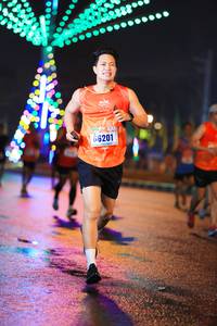 BIB: 66201
                            <button type="button" onclick="openModal(17816413)" class="btn btn-primary btn-sm float-right btn-popup" data-toggle="modal" data-target=".modal-high-quality">
                        <i class="fas fa-shopping-cart"></i> Add to Cart
                    </button>
                                            <button type="button" onclick="isThisMe(17816413, true)" class="btn btn-success btn-sm float-right btn-popup btn-isme hidden" data-toggle="tooltip" data-placement="bottom" title="นี่คือรูปของคุณใช่ไหม คลิกที่นี่เพื่อเอาเข้าอัลบั้ม">
                        <i class="fas fa-plus"></i> Add to album
                    </button>
                    <button type="button" onclick="isThisMe(17816413, false)" class="btn btn-warning btn-sm float-right btn-popup btn-isnotme hidden">
                        <i class="fas fa-ban"></i> Remove from album
                    </button>