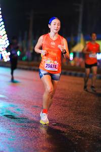 BIB: 25674
                            <button type="button" onclick="openModal(17816856)" class="btn btn-primary btn-sm float-right btn-popup" data-toggle="modal" data-target=".modal-high-quality">
                        <i class="fas fa-shopping-cart"></i> Add to Cart
                    </button>
                                            <button type="button" onclick="isThisMe(17816856, true)" class="btn btn-success btn-sm float-right btn-popup btn-isme hidden" data-toggle="tooltip" data-placement="bottom" title="นี่คือรูปของคุณใช่ไหม คลิกที่นี่เพื่อเอาเข้าอัลบั้ม">
                        <i class="fas fa-plus"></i> Add to album
                    </button>
                    <button type="button" onclick="isThisMe(17816856, false)" class="btn btn-warning btn-sm float-right btn-popup btn-isnotme hidden">
                        <i class="fas fa-ban"></i> Remove from album
                    </button>