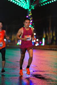 BIB: 1862
                            <button type="button" onclick="openModal(17812099)" class="btn btn-primary btn-sm float-right btn-popup" data-toggle="modal" data-target=".modal-high-quality">
                        <i class="fas fa-shopping-cart"></i> Add to Cart
                    </button>
                                            <button type="button" onclick="isThisMe(17812099, true)" class="btn btn-success btn-sm float-right btn-popup btn-isme hidden" data-toggle="tooltip" data-placement="bottom" title="นี่คือรูปของคุณใช่ไหม คลิกที่นี่เพื่อเอาเข้าอัลบั้ม">
                        <i class="fas fa-plus"></i> Add to album
                    </button>
                    <button type="button" onclick="isThisMe(17812099, false)" class="btn btn-warning btn-sm float-right btn-popup btn-isnotme hidden">
                        <i class="fas fa-ban"></i> Remove from album
                    </button>