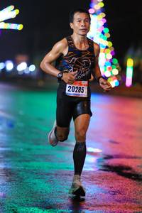 BIB: 20285
                            <button type="button" onclick="openModal(17811168)" class="btn btn-primary btn-sm float-right btn-popup" data-toggle="modal" data-target=".modal-high-quality">
                        <i class="fas fa-shopping-cart"></i> Add to Cart
                    </button>
                                            <button type="button" onclick="isThisMe(17811168, true)" class="btn btn-success btn-sm float-right btn-popup btn-isme hidden" data-toggle="tooltip" data-placement="bottom" title="นี่คือรูปของคุณใช่ไหม คลิกที่นี่เพื่อเอาเข้าอัลบั้ม">
                        <i class="fas fa-plus"></i> Add to album
                    </button>
                    <button type="button" onclick="isThisMe(17811168, false)" class="btn btn-warning btn-sm float-right btn-popup btn-isnotme hidden">
                        <i class="fas fa-ban"></i> Remove from album
                    </button>