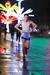 BIB: 40548
                            <button type="button" onclick="openModal(17811129)" class="btn btn-primary btn-sm float-right btn-popup" data-toggle="modal" data-target=".modal-high-quality">
                        <i class="fas fa-shopping-cart"></i> Add to Cart
                    </button>
                                            <button type="button" onclick="isThisMe(17811129, true)" class="btn btn-success btn-sm float-right btn-popup btn-isme hidden" data-toggle="tooltip" data-placement="bottom" title="นี่คือรูปของคุณใช่ไหม คลิกที่นี่เพื่อเอาเข้าอัลบั้ม">
                        <i class="fas fa-plus"></i> Add to album
                    </button>
                    <button type="button" onclick="isThisMe(17811129, false)" class="btn btn-warning btn-sm float-right btn-popup btn-isnotme hidden">
                        <i class="fas fa-ban"></i> Remove from album
                    </button>