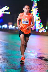 BIB: 20950
                            <button type="button" onclick="openModal(17812576)" class="btn btn-primary btn-sm float-right btn-popup" data-toggle="modal" data-target=".modal-high-quality">
                        <i class="fas fa-shopping-cart"></i> Add to Cart
                    </button>
                                            <button type="button" onclick="isThisMe(17812576, true)" class="btn btn-success btn-sm float-right btn-popup btn-isme hidden" data-toggle="tooltip" data-placement="bottom" title="นี่คือรูปของคุณใช่ไหม คลิกที่นี่เพื่อเอาเข้าอัลบั้ม">
                        <i class="fas fa-plus"></i> Add to album
                    </button>
                    <button type="button" onclick="isThisMe(17812576, false)" class="btn btn-warning btn-sm float-right btn-popup btn-isnotme hidden">
                        <i class="fas fa-ban"></i> Remove from album
                    </button>