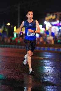 BIB: 40218
                            <button type="button" onclick="openModal(17811015)" class="btn btn-primary btn-sm float-right btn-popup" data-toggle="modal" data-target=".modal-high-quality">
                        <i class="fas fa-shopping-cart"></i> Add to Cart
                    </button>
                                            <button type="button" onclick="isThisMe(17811015, true)" class="btn btn-success btn-sm float-right btn-popup btn-isme hidden" data-toggle="tooltip" data-placement="bottom" title="นี่คือรูปของคุณใช่ไหม คลิกที่นี่เพื่อเอาเข้าอัลบั้ม">
                        <i class="fas fa-plus"></i> Add to album
                    </button>
                    <button type="button" onclick="isThisMe(17811015, false)" class="btn btn-warning btn-sm float-right btn-popup btn-isnotme hidden">
                        <i class="fas fa-ban"></i> Remove from album
                    </button>