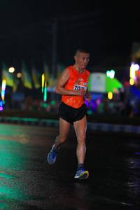 BIB: 212
                            <button type="button" onclick="openModal(17812279)" class="btn btn-primary btn-sm float-right btn-popup" data-toggle="modal" data-target=".modal-high-quality">
                        <i class="fas fa-shopping-cart"></i> Add to Cart
                    </button>
                                            <button type="button" onclick="isThisMe(17812279, true)" class="btn btn-success btn-sm float-right btn-popup btn-isme hidden" data-toggle="tooltip" data-placement="bottom" title="นี่คือรูปของคุณใช่ไหม คลิกที่นี่เพื่อเอาเข้าอัลบั้ม">
                        <i class="fas fa-plus"></i> Add to album
                    </button>
                    <button type="button" onclick="isThisMe(17812279, false)" class="btn btn-warning btn-sm float-right btn-popup btn-isnotme hidden">
                        <i class="fas fa-ban"></i> Remove from album
                    </button>