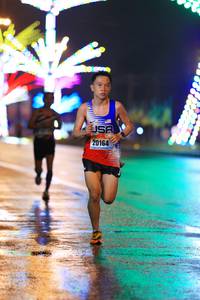 BIB: 20164
                            <button type="button" onclick="openModal(17811806)" class="btn btn-primary btn-sm float-right btn-popup" data-toggle="modal" data-target=".modal-high-quality">
                        <i class="fas fa-shopping-cart"></i> Add to Cart
                    </button>
                                            <button type="button" onclick="isThisMe(17811806, true)" class="btn btn-success btn-sm float-right btn-popup btn-isme hidden" data-toggle="tooltip" data-placement="bottom" title="นี่คือรูปของคุณใช่ไหม คลิกที่นี่เพื่อเอาเข้าอัลบั้ม">
                        <i class="fas fa-plus"></i> Add to album
                    </button>
                    <button type="button" onclick="isThisMe(17811806, false)" class="btn btn-warning btn-sm float-right btn-popup btn-isnotme hidden">
                        <i class="fas fa-ban"></i> Remove from album
                    </button>