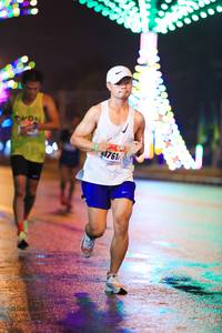 BIB: 41761
                            <button type="button" onclick="openModal(17812709)" class="btn btn-primary btn-sm float-right btn-popup" data-toggle="modal" data-target=".modal-high-quality">
                        <i class="fas fa-shopping-cart"></i> Add to Cart
                    </button>
                                            <button type="button" onclick="isThisMe(17812709, true)" class="btn btn-success btn-sm float-right btn-popup btn-isme hidden" data-toggle="tooltip" data-placement="bottom" title="นี่คือรูปของคุณใช่ไหม คลิกที่นี่เพื่อเอาเข้าอัลบั้ม">
                        <i class="fas fa-plus"></i> Add to album
                    </button>
                    <button type="button" onclick="isThisMe(17812709, false)" class="btn btn-warning btn-sm float-right btn-popup btn-isnotme hidden">
                        <i class="fas fa-ban"></i> Remove from album
                    </button>