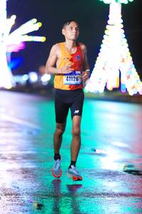 BIB: 41126
                            <button type="button" onclick="openModal(17811114)" class="btn btn-primary btn-sm float-right btn-popup" data-toggle="modal" data-target=".modal-high-quality">
                        <i class="fas fa-shopping-cart"></i> Add to Cart
                    </button>
                                            <button type="button" onclick="isThisMe(17811114, true)" class="btn btn-success btn-sm float-right btn-popup btn-isme hidden" data-toggle="tooltip" data-placement="bottom" title="นี่คือรูปของคุณใช่ไหม คลิกที่นี่เพื่อเอาเข้าอัลบั้ม">
                        <i class="fas fa-plus"></i> Add to album
                    </button>
                    <button type="button" onclick="isThisMe(17811114, false)" class="btn btn-warning btn-sm float-right btn-popup btn-isnotme hidden">
                        <i class="fas fa-ban"></i> Remove from album
                    </button>