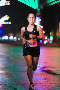 BIB: 25259
                            <button type="button" onclick="openModal(17812151)" class="btn btn-primary btn-sm float-right btn-popup" data-toggle="modal" data-target=".modal-high-quality">
                        <i class="fas fa-shopping-cart"></i> Add to Cart
                    </button>
                                            <button type="button" onclick="isThisMe(17812151, true)" class="btn btn-success btn-sm float-right btn-popup btn-isme hidden" data-toggle="tooltip" data-placement="bottom" title="นี่คือรูปของคุณใช่ไหม คลิกที่นี่เพื่อเอาเข้าอัลบั้ม">
                        <i class="fas fa-plus"></i> Add to album
                    </button>
                    <button type="button" onclick="isThisMe(17812151, false)" class="btn btn-warning btn-sm float-right btn-popup btn-isnotme hidden">
                        <i class="fas fa-ban"></i> Remove from album
                    </button>