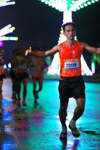 BIB: 20198
                            <button type="button" onclick="openModal(17812453)" class="btn btn-primary btn-sm float-right btn-popup" data-toggle="modal" data-target=".modal-high-quality">
                        <i class="fas fa-shopping-cart"></i> Add to Cart
                    </button>
                                            <button type="button" onclick="isThisMe(17812453, true)" class="btn btn-success btn-sm float-right btn-popup btn-isme hidden" data-toggle="tooltip" data-placement="bottom" title="นี่คือรูปของคุณใช่ไหม คลิกที่นี่เพื่อเอาเข้าอัลบั้ม">
                        <i class="fas fa-plus"></i> Add to album
                    </button>
                    <button type="button" onclick="isThisMe(17812453, false)" class="btn btn-warning btn-sm float-right btn-popup btn-isnotme hidden">
                        <i class="fas fa-ban"></i> Remove from album
                    </button>