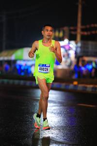 BIB: 40028
                            <button type="button" onclick="openModal(17810974)" class="btn btn-primary btn-sm float-right btn-popup" data-toggle="modal" data-target=".modal-high-quality">
                        <i class="fas fa-shopping-cart"></i> Add to Cart
                    </button>
                                            <button type="button" onclick="isThisMe(17810974, true)" class="btn btn-success btn-sm float-right btn-popup btn-isme hidden" data-toggle="tooltip" data-placement="bottom" title="นี่คือรูปของคุณใช่ไหม คลิกที่นี่เพื่อเอาเข้าอัลบั้ม">
                        <i class="fas fa-plus"></i> Add to album
                    </button>
                    <button type="button" onclick="isThisMe(17810974, false)" class="btn btn-warning btn-sm float-right btn-popup btn-isnotme hidden">
                        <i class="fas fa-ban"></i> Remove from album
                    </button>