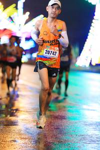 BIB: 20742
                            <button type="button" onclick="openModal(17812624)" class="btn btn-primary btn-sm float-right btn-popup" data-toggle="modal" data-target=".modal-high-quality">
                        <i class="fas fa-shopping-cart"></i> Add to Cart
                    </button>
                                            <button type="button" onclick="isThisMe(17812624, true)" class="btn btn-success btn-sm float-right btn-popup btn-isme hidden" data-toggle="tooltip" data-placement="bottom" title="นี่คือรูปของคุณใช่ไหม คลิกที่นี่เพื่อเอาเข้าอัลบั้ม">
                        <i class="fas fa-plus"></i> Add to album
                    </button>
                    <button type="button" onclick="isThisMe(17812624, false)" class="btn btn-warning btn-sm float-right btn-popup btn-isnotme hidden">
                        <i class="fas fa-ban"></i> Remove from album
                    </button>