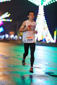 BIB: 20348
                            <button type="button" onclick="openModal(17811961)" class="btn btn-primary btn-sm float-right btn-popup" data-toggle="modal" data-target=".modal-high-quality">
                        <i class="fas fa-shopping-cart"></i> Add to Cart
                    </button>
                                            <button type="button" onclick="isThisMe(17811961, true)" class="btn btn-success btn-sm float-right btn-popup btn-isme hidden" data-toggle="tooltip" data-placement="bottom" title="นี่คือรูปของคุณใช่ไหม คลิกที่นี่เพื่อเอาเข้าอัลบั้ม">
                        <i class="fas fa-plus"></i> Add to album
                    </button>
                    <button type="button" onclick="isThisMe(17811961, false)" class="btn btn-warning btn-sm float-right btn-popup btn-isnotme hidden">
                        <i class="fas fa-ban"></i> Remove from album
                    </button>