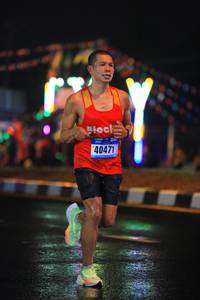 BIB: 40471
                            <button type="button" onclick="openModal(17811000)" class="btn btn-primary btn-sm float-right btn-popup" data-toggle="modal" data-target=".modal-high-quality">
                        <i class="fas fa-shopping-cart"></i> Add to Cart
                    </button>
                                            <button type="button" onclick="isThisMe(17811000, true)" class="btn btn-success btn-sm float-right btn-popup btn-isme hidden" data-toggle="tooltip" data-placement="bottom" title="นี่คือรูปของคุณใช่ไหม คลิกที่นี่เพื่อเอาเข้าอัลบั้ม">
                        <i class="fas fa-plus"></i> Add to album
                    </button>
                    <button type="button" onclick="isThisMe(17811000, false)" class="btn btn-warning btn-sm float-right btn-popup btn-isnotme hidden">
                        <i class="fas fa-ban"></i> Remove from album
                    </button>