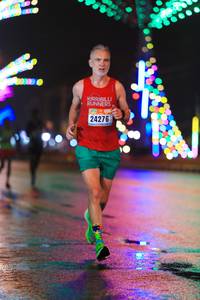 BIB: 24276
                            <button type="button" onclick="openModal(17811992)" class="btn btn-primary btn-sm float-right btn-popup" data-toggle="modal" data-target=".modal-high-quality">
                        <i class="fas fa-shopping-cart"></i> Add to Cart
                    </button>
                                            <button type="button" onclick="isThisMe(17811992, true)" class="btn btn-success btn-sm float-right btn-popup btn-isme hidden" data-toggle="tooltip" data-placement="bottom" title="นี่คือรูปของคุณใช่ไหม คลิกที่นี่เพื่อเอาเข้าอัลบั้ม">
                        <i class="fas fa-plus"></i> Add to album
                    </button>
                    <button type="button" onclick="isThisMe(17811992, false)" class="btn btn-warning btn-sm float-right btn-popup btn-isnotme hidden">
                        <i class="fas fa-ban"></i> Remove from album
                    </button>