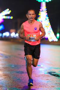 BIB: 0505
                            <button type="button" onclick="openModal(17812539)" class="btn btn-primary btn-sm float-right btn-popup" data-toggle="modal" data-target=".modal-high-quality">
                        <i class="fas fa-shopping-cart"></i> Add to Cart
                    </button>
                                            <button type="button" onclick="isThisMe(17812539, true)" class="btn btn-success btn-sm float-right btn-popup btn-isme hidden" data-toggle="tooltip" data-placement="bottom" title="นี่คือรูปของคุณใช่ไหม คลิกที่นี่เพื่อเอาเข้าอัลบั้ม">
                        <i class="fas fa-plus"></i> Add to album
                    </button>
                    <button type="button" onclick="isThisMe(17812539, false)" class="btn btn-warning btn-sm float-right btn-popup btn-isnotme hidden">
                        <i class="fas fa-ban"></i> Remove from album
                    </button>