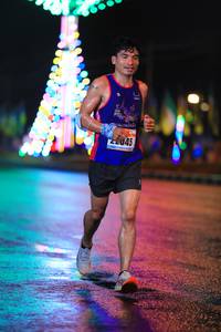 BIB: 045
                            <button type="button" onclick="openModal(17812402)" class="btn btn-primary btn-sm float-right btn-popup" data-toggle="modal" data-target=".modal-high-quality">
                        <i class="fas fa-shopping-cart"></i> Add to Cart
                    </button>
                                            <button type="button" onclick="isThisMe(17812402, true)" class="btn btn-success btn-sm float-right btn-popup btn-isme hidden" data-toggle="tooltip" data-placement="bottom" title="นี่คือรูปของคุณใช่ไหม คลิกที่นี่เพื่อเอาเข้าอัลบั้ม">
                        <i class="fas fa-plus"></i> Add to album
                    </button>
                    <button type="button" onclick="isThisMe(17812402, false)" class="btn btn-warning btn-sm float-right btn-popup btn-isnotme hidden">
                        <i class="fas fa-ban"></i> Remove from album
                    </button>