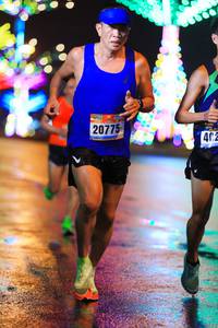 BIB: 20775, 402
                            <button type="button" onclick="openModal(17812437)" class="btn btn-primary btn-sm float-right btn-popup" data-toggle="modal" data-target=".modal-high-quality">
                        <i class="fas fa-shopping-cart"></i> Add to Cart
                    </button>
                                            <button type="button" onclick="isThisMe(17812437, true)" class="btn btn-success btn-sm float-right btn-popup btn-isme hidden" data-toggle="tooltip" data-placement="bottom" title="นี่คือรูปของคุณใช่ไหม คลิกที่นี่เพื่อเอาเข้าอัลบั้ม">
                        <i class="fas fa-plus"></i> Add to album
                    </button>
                    <button type="button" onclick="isThisMe(17812437, false)" class="btn btn-warning btn-sm float-right btn-popup btn-isnotme hidden">
                        <i class="fas fa-ban"></i> Remove from album
                    </button>