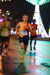 BIB: 41572, 20908
                            <button type="button" onclick="openModal(17812310)" class="btn btn-primary btn-sm float-right btn-popup" data-toggle="modal" data-target=".modal-high-quality">
                        <i class="fas fa-shopping-cart"></i> Add to Cart
                    </button>
                                            <button type="button" onclick="isThisMe(17812310, true)" class="btn btn-success btn-sm float-right btn-popup btn-isme hidden" data-toggle="tooltip" data-placement="bottom" title="นี่คือรูปของคุณใช่ไหม คลิกที่นี่เพื่อเอาเข้าอัลบั้ม">
                        <i class="fas fa-plus"></i> Add to album
                    </button>
                    <button type="button" onclick="isThisMe(17812310, false)" class="btn btn-warning btn-sm float-right btn-popup btn-isnotme hidden">
                        <i class="fas fa-ban"></i> Remove from album
                    </button>